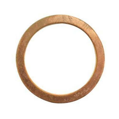 CUMMINS 67946 - PLAIN WASHER - OEM part - Image 1