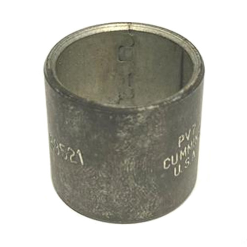 CUMMINS 69521 - BUSHING - OEM part - Image 1