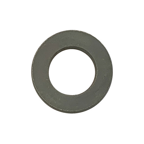 CUMMINS 69699 - PLAIN WASHER - OEM part - Image 1
