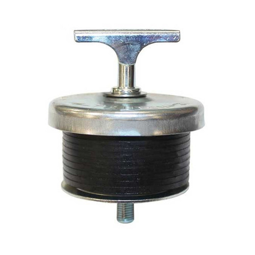 CUMMINS 101322 - FILLER CAP - OEM part - Image 1