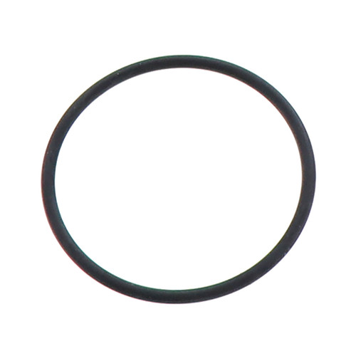 CUMMINS 145582 - O-RING SEAL - OEM part - Image 1