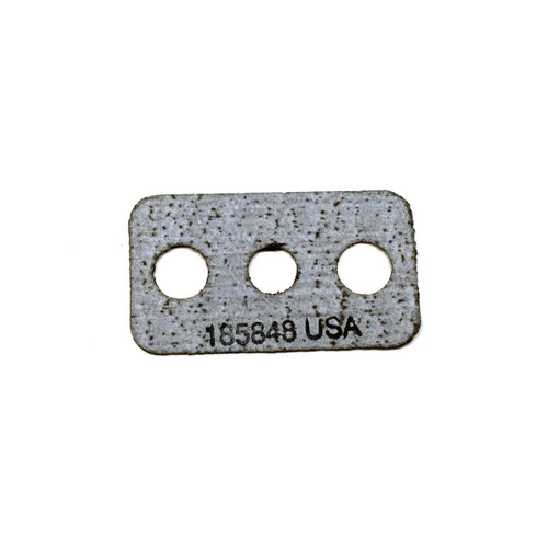 CUMMINS 185848 - AIR COMPRESSOR GASKET - OEM part - Image 1