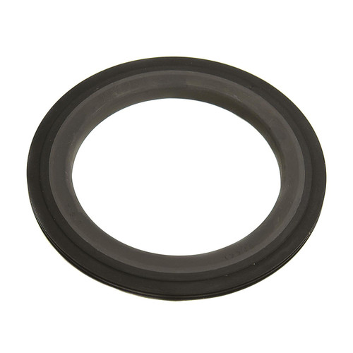 CUMMINS 200861 - PLAIN WASHER - OEM part - Image 1