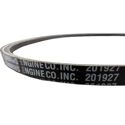 CUMMINS 201927 - V BELT - OEM part