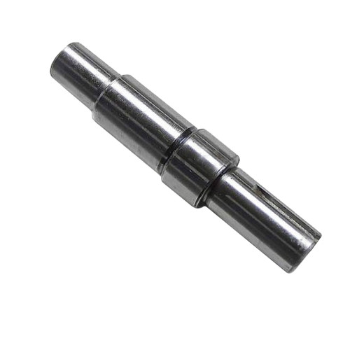 CUMMINS 212601 - FUEL PUMP DRIVE SHAFT - OEM part - Image 1
