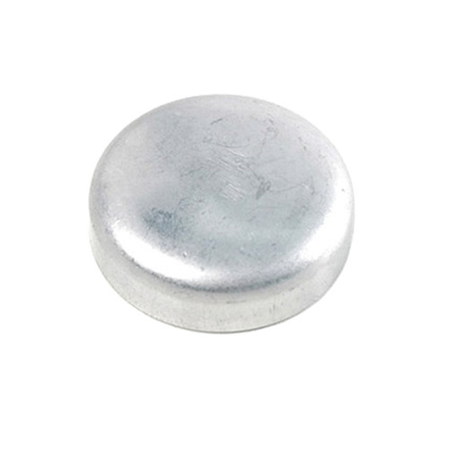 CUMMINS 213394 - EXPANSION PLUG - OEM part - Image 1
