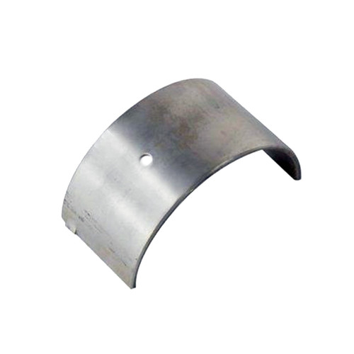 CUMMINS 214952 - 020 CONNECTING ROD BEARING - OEM part - Image 1