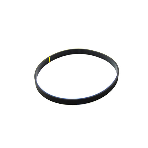 CUMMINS 215090 - LINER PACKING RING - OEM part - Image 1