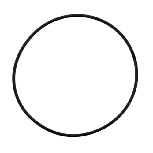 CUMMINS 3007713 - O-RING SEAL - OEM part - Image 1