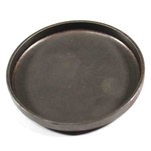 CUMMINS 3011952 - EXPANSION PLUG - OEM part - Image 1
