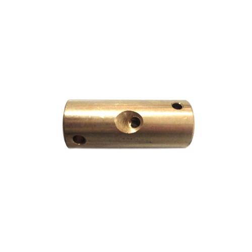 CUMMINS 3013330 - CAM FOLLOWER ROLLER PIN - OEM part - Image 1