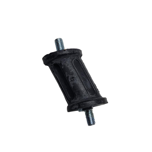 ONAN A040B331 - ISOLATOR - ONAN/CUMMINS OEM part