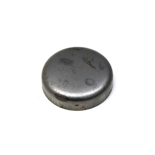 CUMMINS 3027646 - EXPANSION PLUG - OEM part - Image 1