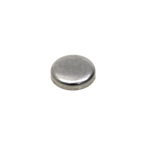 CUMMINS 3032693 - EXPANSION PLUG - OEM part - Image 1