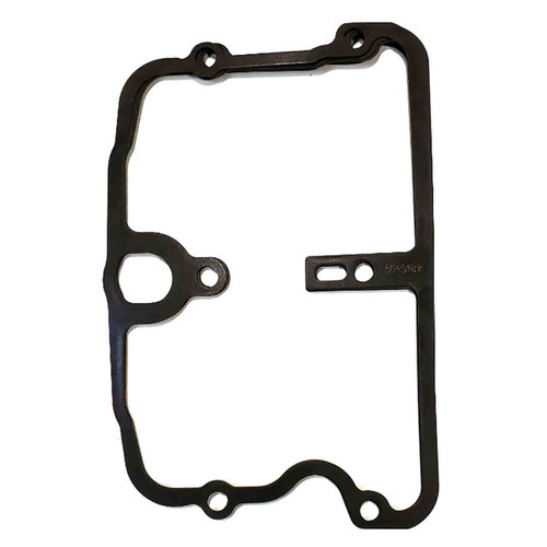 CUMMINS 3049187 - ROCKER LEVER HOUSING GASKET - OEM part - Image 1