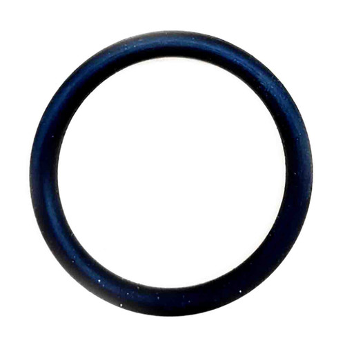 CUMMINS 3050667 - O-RING SEAL - OEM part - Image 1