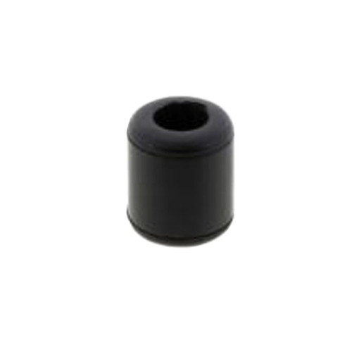 CUMMINS 3050867 - GROMMET SEAL - OEM part - Image 1