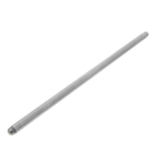 CUMMINS 3058471 - PUSH ROD - OEM part - Image 1