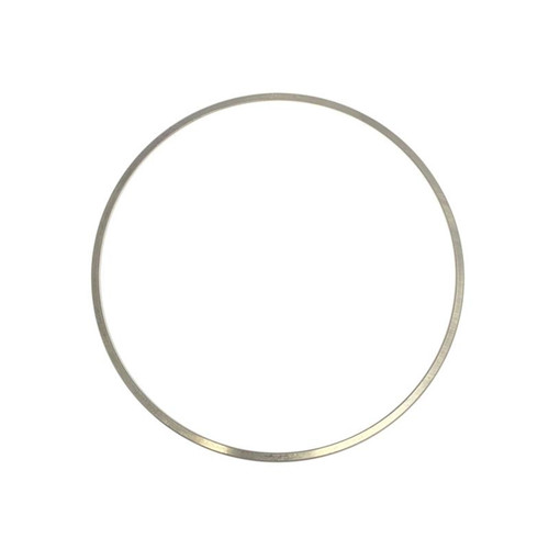 CUMMINS 3065406 - LINER SEAL RING - OEM part - Image 1