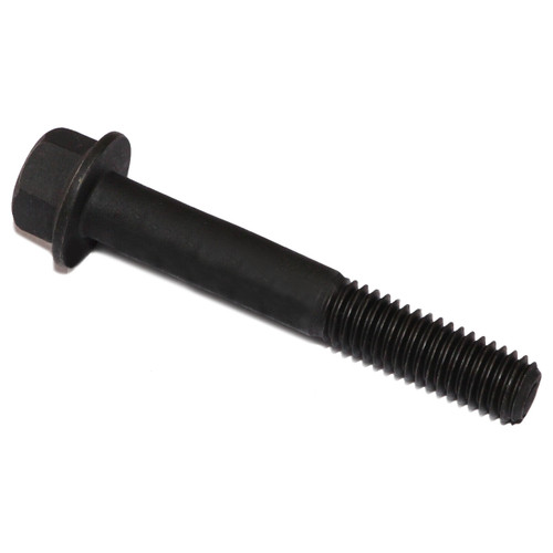 CUMMINS 3066498 - HEX FLANGE HEAD CAPSCREW - OEM part - Image 1