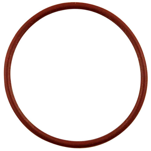 CUMMINS 3070136 - O-RING SEAL - OEM part - Image 1