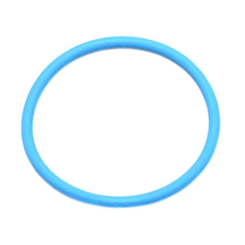 CUMMINS 3070138 - O-RING SEAL - OEM part - Image 1