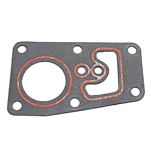 CUMMINS 3072341 - OIL COOLER SUPPORT GASKET - OEM part - Image 1