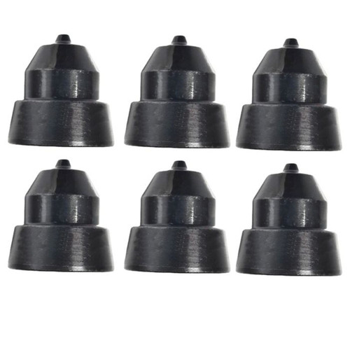 CUMMINS 3073753 - INJECTOR CUP - OEM part - Image 1