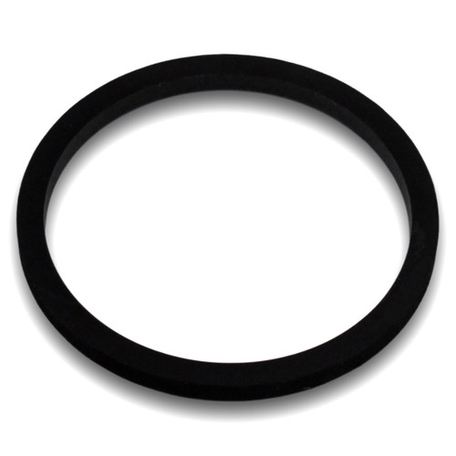 CUMMINS 3080769 - RECTANGULAR RING SEAL - OEM part - Image 1