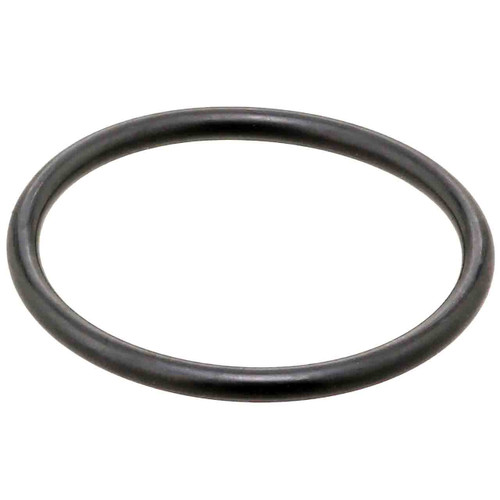 CUMMINS 3081695 - O-RING SEAL - OEM part - Image 1