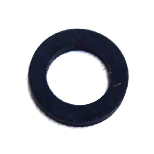 CUMMINS 3201659 - RECTANGULAR RING SEAL - OEM part - Image 1