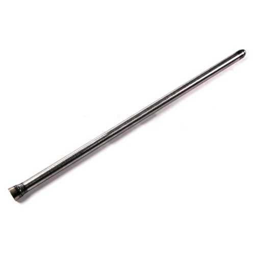 CUMMINS 3284377 - PUSH ROD - OEM part - Image 1