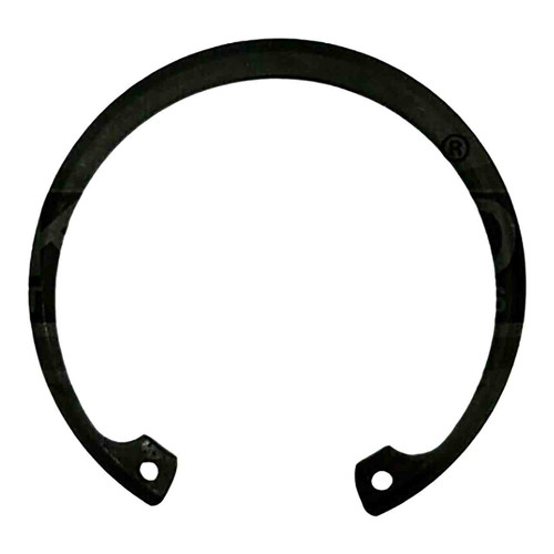 CUMMINS 3411881 - RETAINING RING - OEM part - Image 1