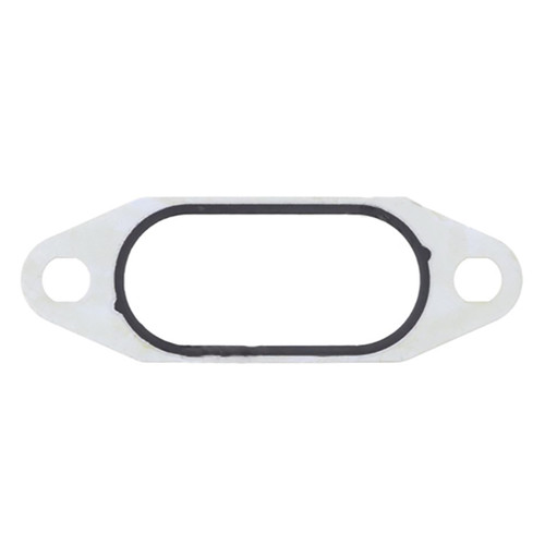 CUMMINS 3684337 - HEATER GASKET - OEM part - Image 1