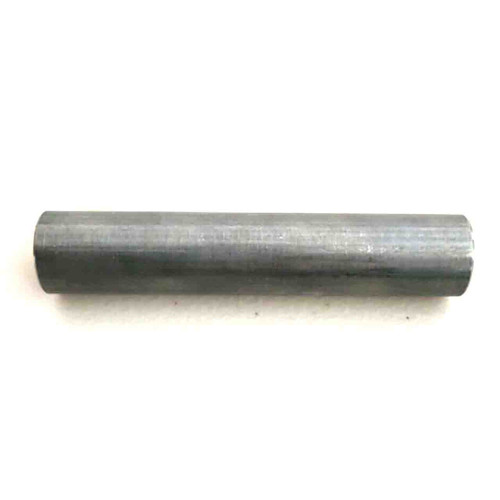 CUMMINS 3818125 - MOUNTING SPACER - OEM part - Image 1