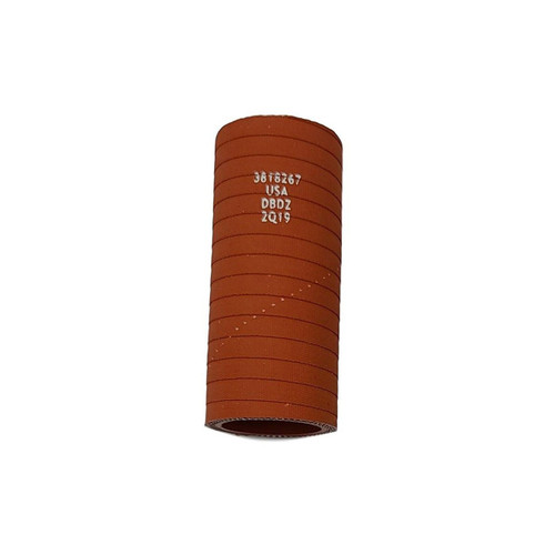 CUMMINS 3818267 - PLAIN HOSE - OEM part - Image 1