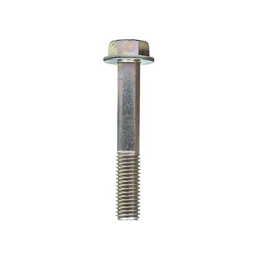 CUMMINS 3864113 - HEX FLANGE HEAD CAPSCREW - OEM part - Image 1