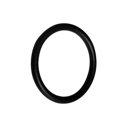 CUMMINS 3865398 - O-RING SEAL - OEM part - Image 1