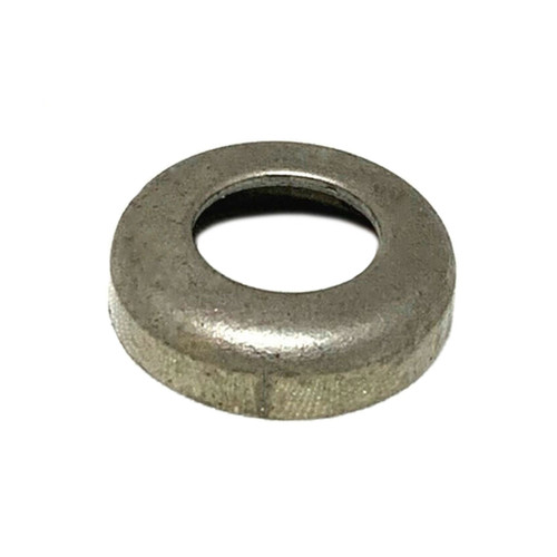 CUMMINS 3882585 - EXPANSION PLUG - OEM part - Image 1