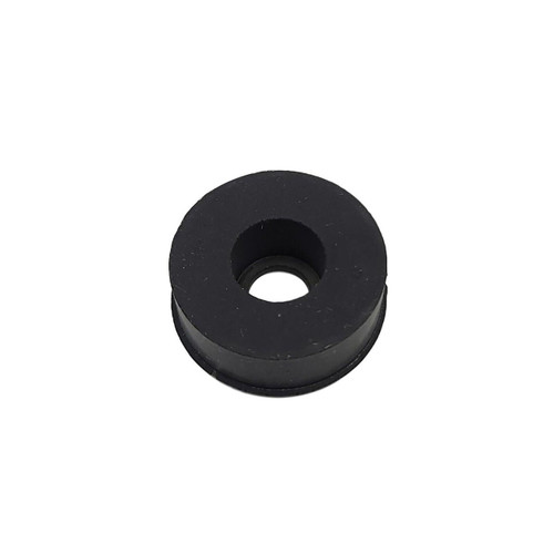 CUMMINS 3883223 - NOISE ISOLATOR - OEM part - Image 1