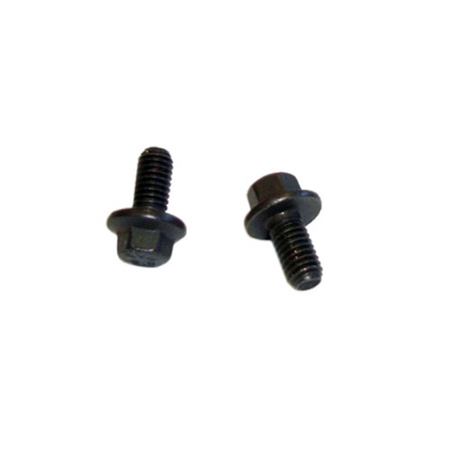 CUMMINS 3900626 - HEX FLANGE HEAD CAPSCREW - OEM part - Image 1