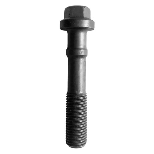 CUMMINS 3900919 - CONNECTING ROD CAPSCREW - OEM part - Image 1