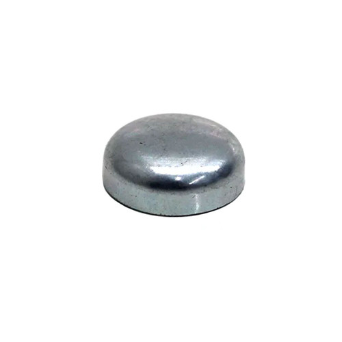CUMMINS 3900956 - EXPANSION PLUG - OEM part - Image 1