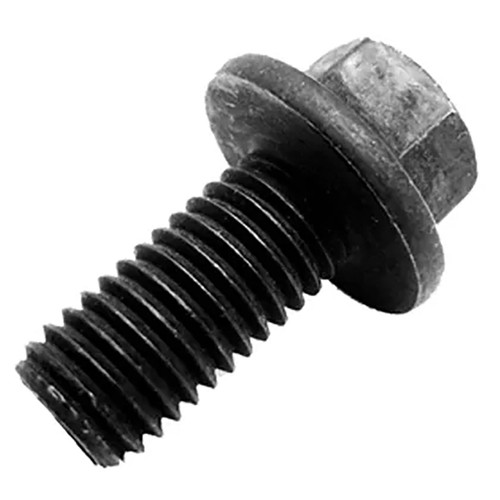 CUMMINS 3901249 - HEX FLANGE HEAD CAPSCREW - OEM part - Image 1
