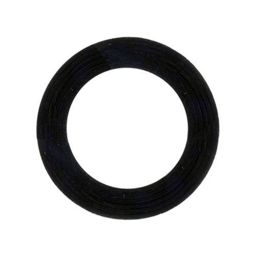 CUMMINS 3902466 - RECTANGULAR RING SEAL - OEM part - Image 1