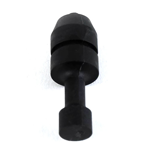 CUMMINS 3903924 - TIMING PIN - OEM part - Image 1