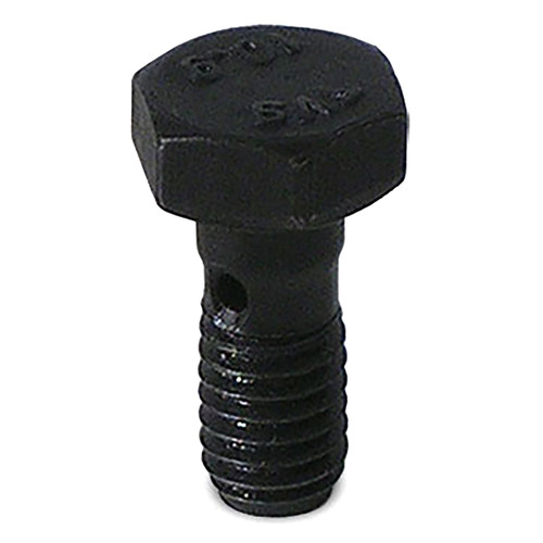 CUMMINS 3905307 - BANJO CONNECTOR SCREW - OEM part - Image 1