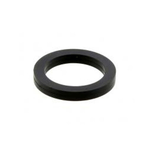 CUMMINS 3906695 - RECTANGULAR RING SEAL - OEM part - Image 1