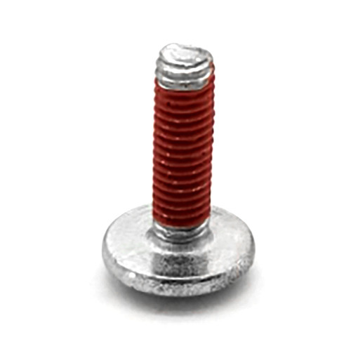 CUMMINS 3907998 - ROUND HEAD CAPSCREW - OEM part - Image 1