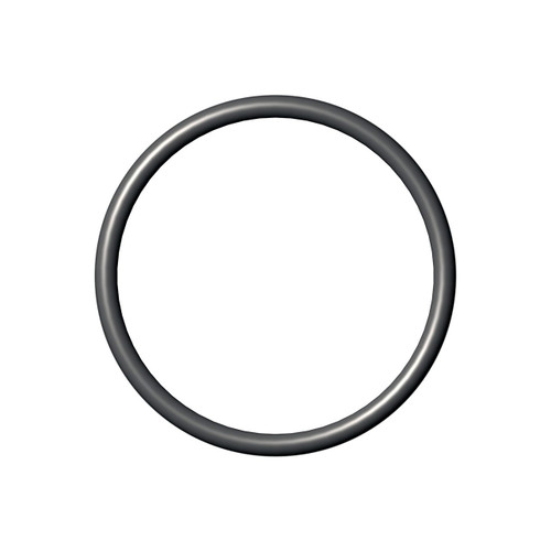 CUMMINS 3910517 - O-RING SEAL - OEM part - Image 1 CUMMINS 3910517 - O-RING SEAL - OEM part - Image 1